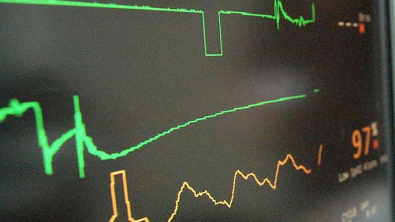 Türkiye’de 5 milyon kişi yalnız yaşıyor! Ailesizlik kalp hastalığını tetikliyor