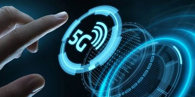 Türkiye’de 5G hangi noktalarda var?