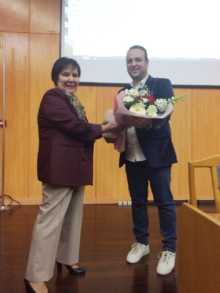 Türkiye’de 6-7 milyon nadir hasta var 