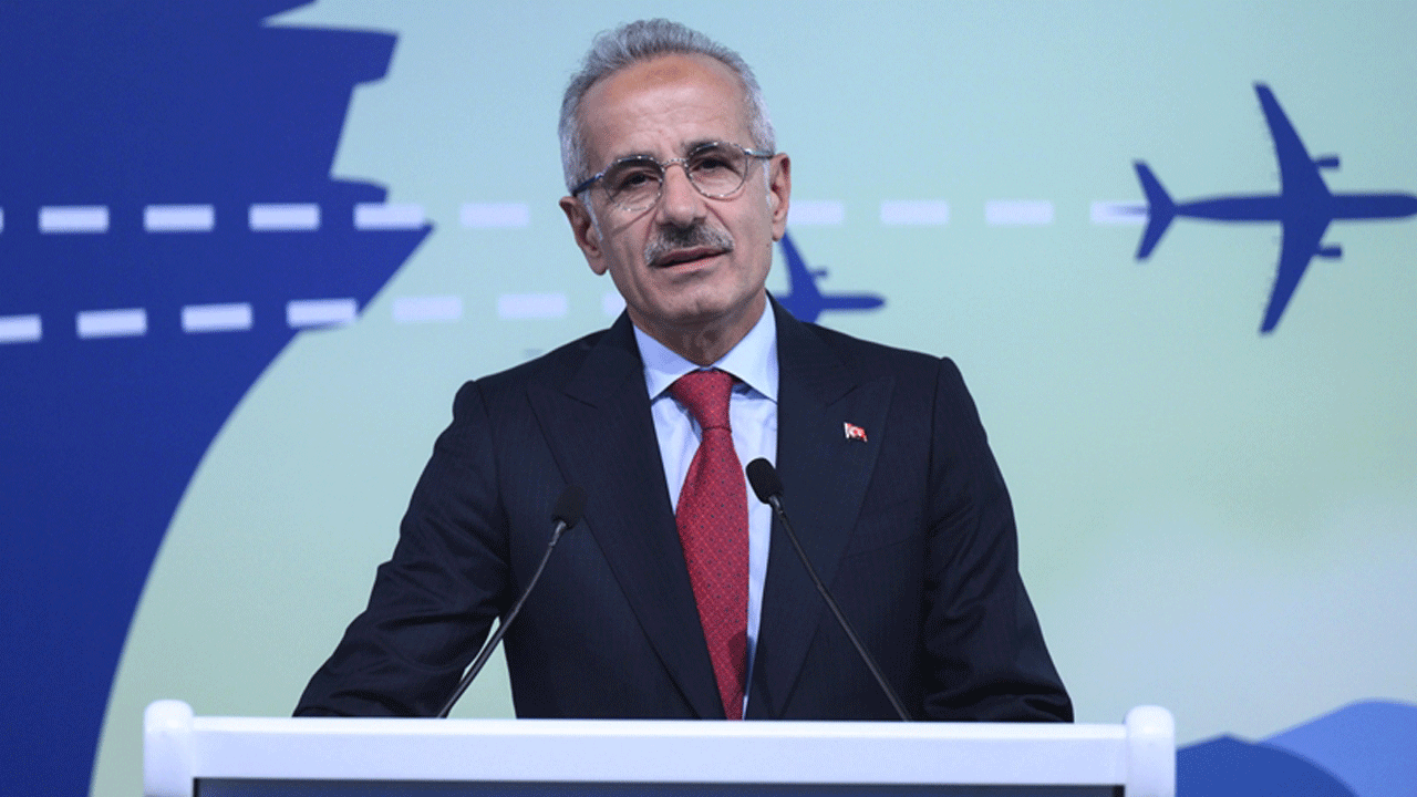 Türkiye’de 6 ayda uçan yolcu sayısı 17 Avrupa ülkesinin toplam nüfusunu geride bıraktı: 6 ayda 108.8 milyon kişi uçtu