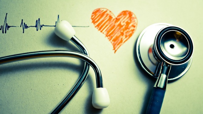 Türkiye’de 6 kişiden birinde bu hastalık var! Kadınlarda erkeklere oranla 2-3 kat daha fazla görülüyor