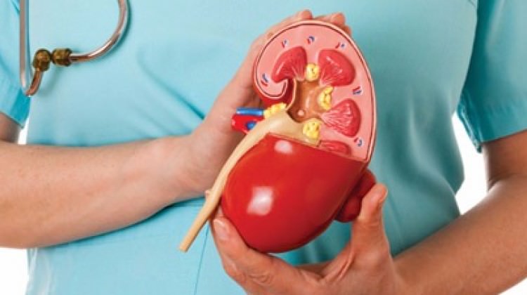 Türkiye’de 61 bin kişi ölümle karşı karşıya