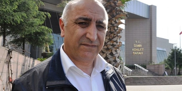 Papa hakkında karar verildi