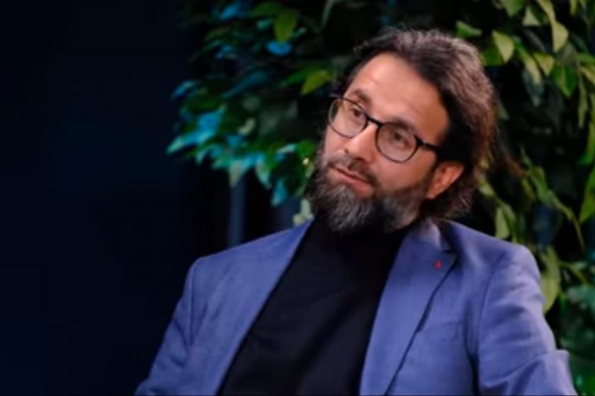 “Türkiye'de adalet yok” diyenlere okkalı şamar! Şimdi biraz yüzünüz kızaracak mı acaba?