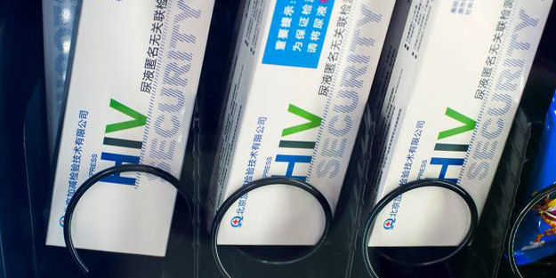 Türkiye’de AIDS tehlikesi artıyor mu?