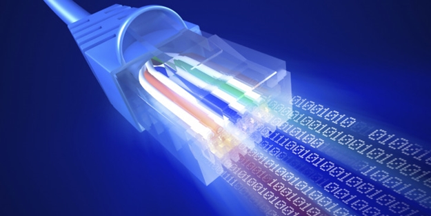 Türkiye’de adil kullanım kotası kaldırılıyor