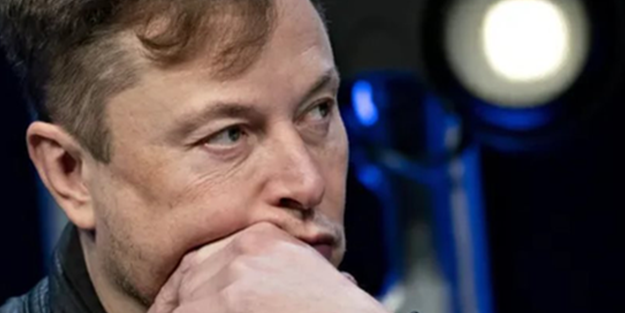 Türkiye'de alınan karar Elon Musk'ı şok etti! Tesla için geri adım atabilirler