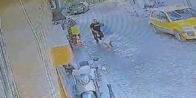 Türkiye'de artık idam şart! Adana'da vahşet