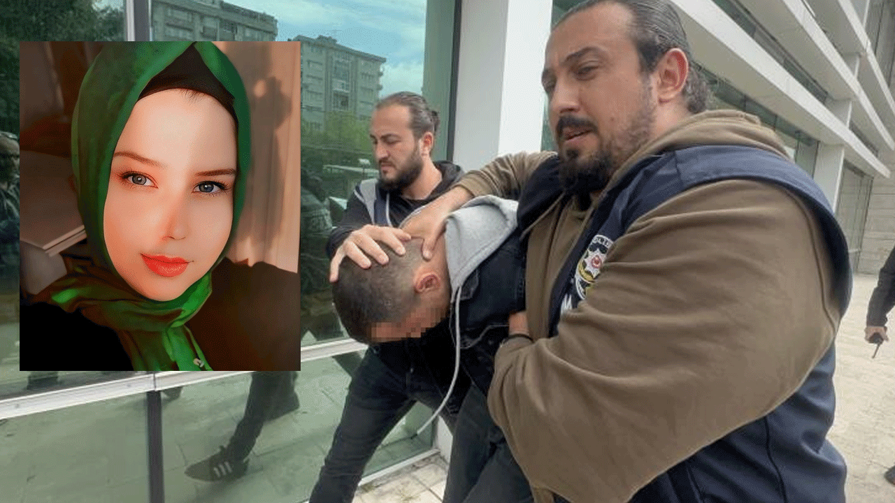 Türkiye'de artık idam şart