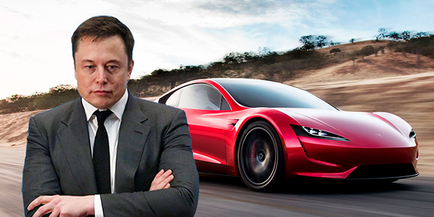 Türkiye'de asgari ücret beklenirken Tesla'nın işçilerine yaptığı zam belli oldu! Duyan Elon Musk'a sövdü