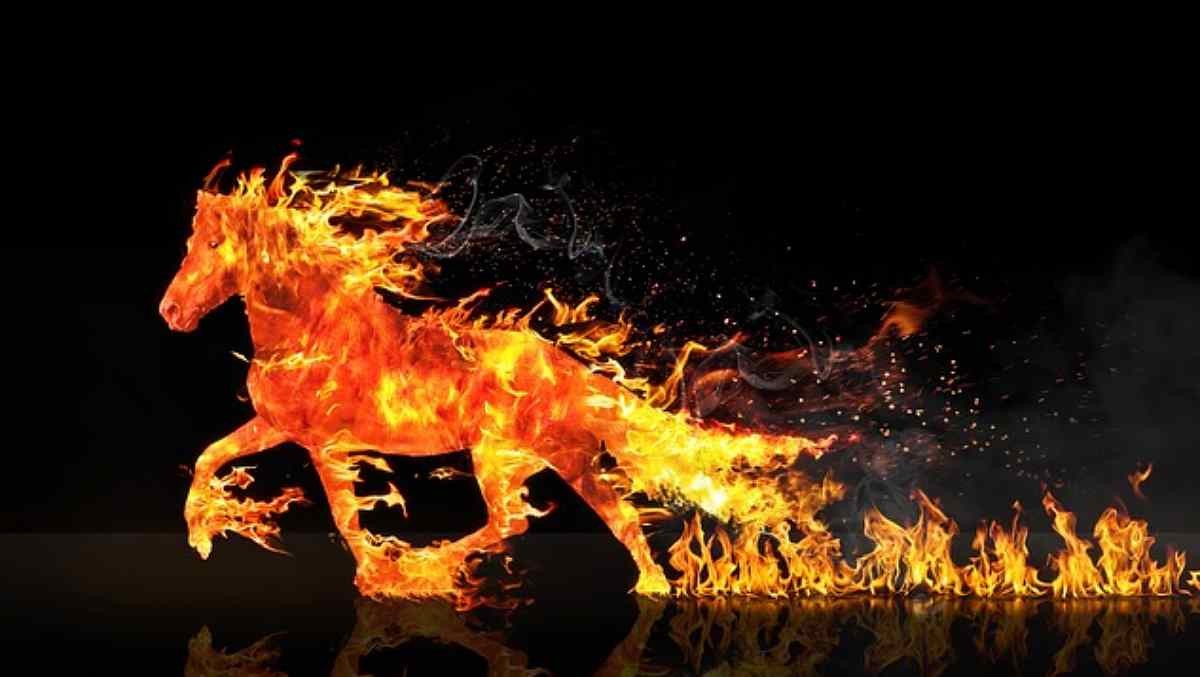 Türkiye'de bankalara Truva Atı saldırıları yüzde 238 arttı!