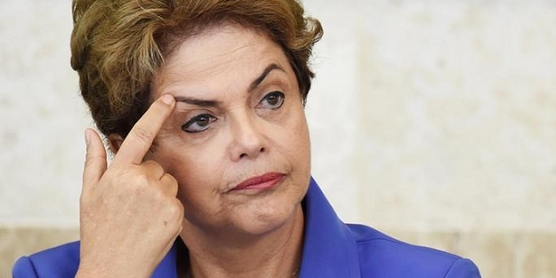 Türkiye'de başaramadıkları oyunu başardılar