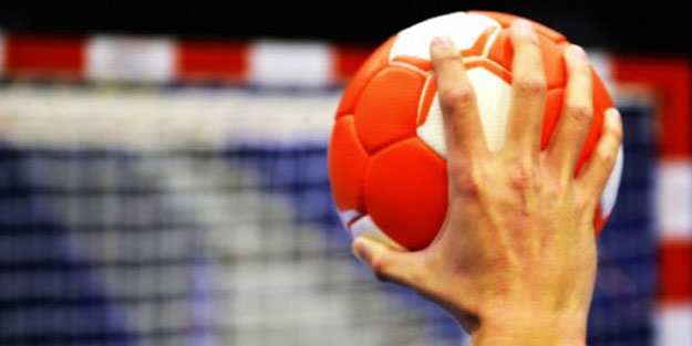 Türkiye'de basketbol ve voleybolun ardından bir karar daha! Ligler sonlandırıldı