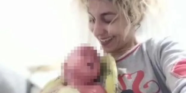 Türkiye'de bir dönem günlerce o görüntü konuşulmuştu: Yeniden gündemde! İşte yılan bebeğin son hali, akıbeti