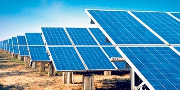 Türkiye'de bir ilk! Başkentte açılıyor!