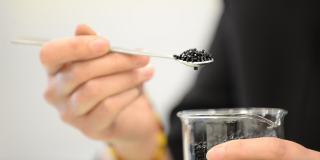 Türkiye’de bir ilk daha! Plastik ürünlerin yerine müthiş icat