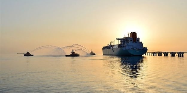 Türkiye'de bir ilk! Faaliyete geçiyor