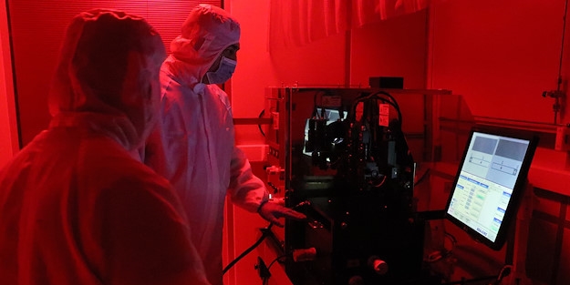 Türkiye’de bir ilk! 40'ta bir fiyatına üretiliyor