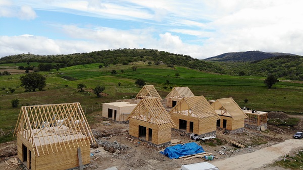 Türkiye'de bir ilk! O ilimizde kuruluyor