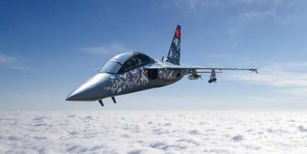 Türkiye'de bir ilk olacak! Geri sayım başladı