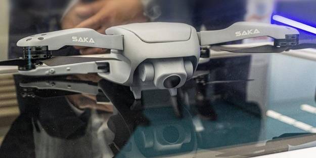 Türkiye'de bir ilk olacak! Testleri başarıyla geçti!