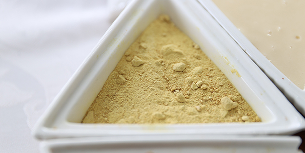 Türkiye'de bir ilk! Sivas'ta üretildi