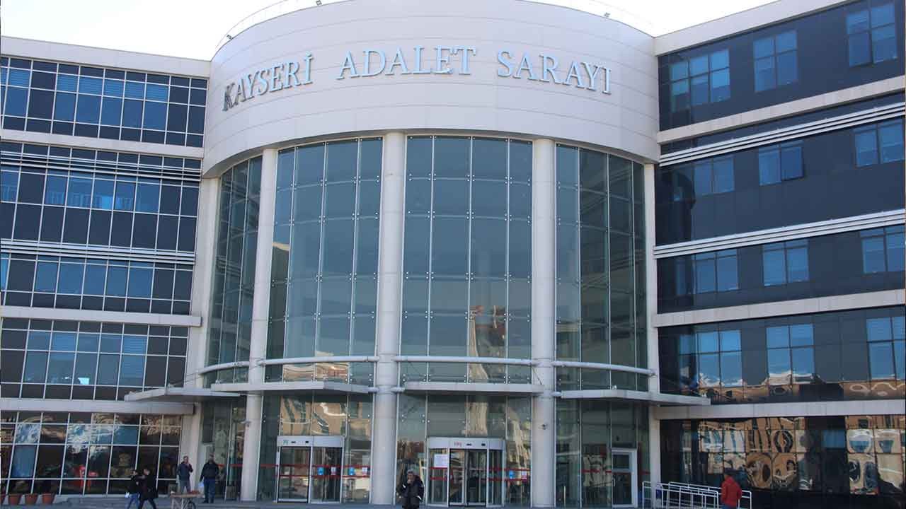 Türkiye'de bir ilk: Suça karışan çocuk için verilen o karar ezberleri bozdu!