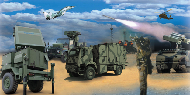 Türkiye'de bir ilk! Teslimatı yapıldı