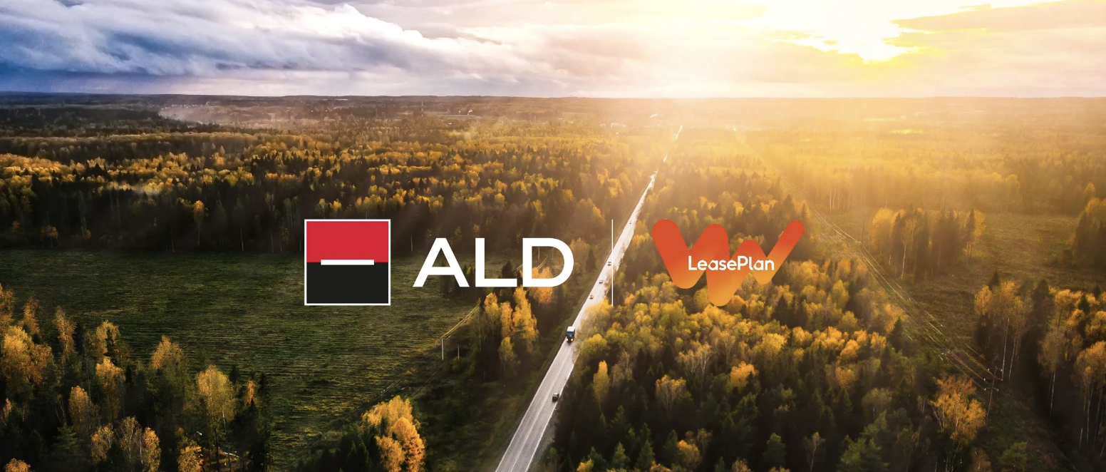 Türkiye’de bir ilki gerçekleştirdiler! “Çalışmalara bir yenisini daha ekledik