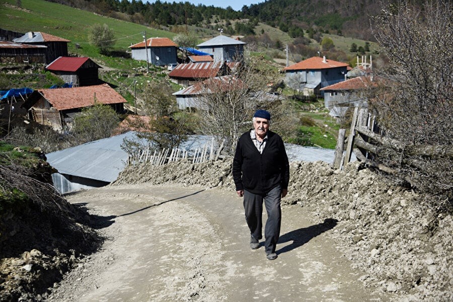 Türkiye’de bu durumda sadece üç kişi var! Olacak şey değil! Herkes şaştı kaldı