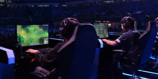 Türkiye’de bu işi yapan 4 bin kişi var! Tam 1 milyar dolar...