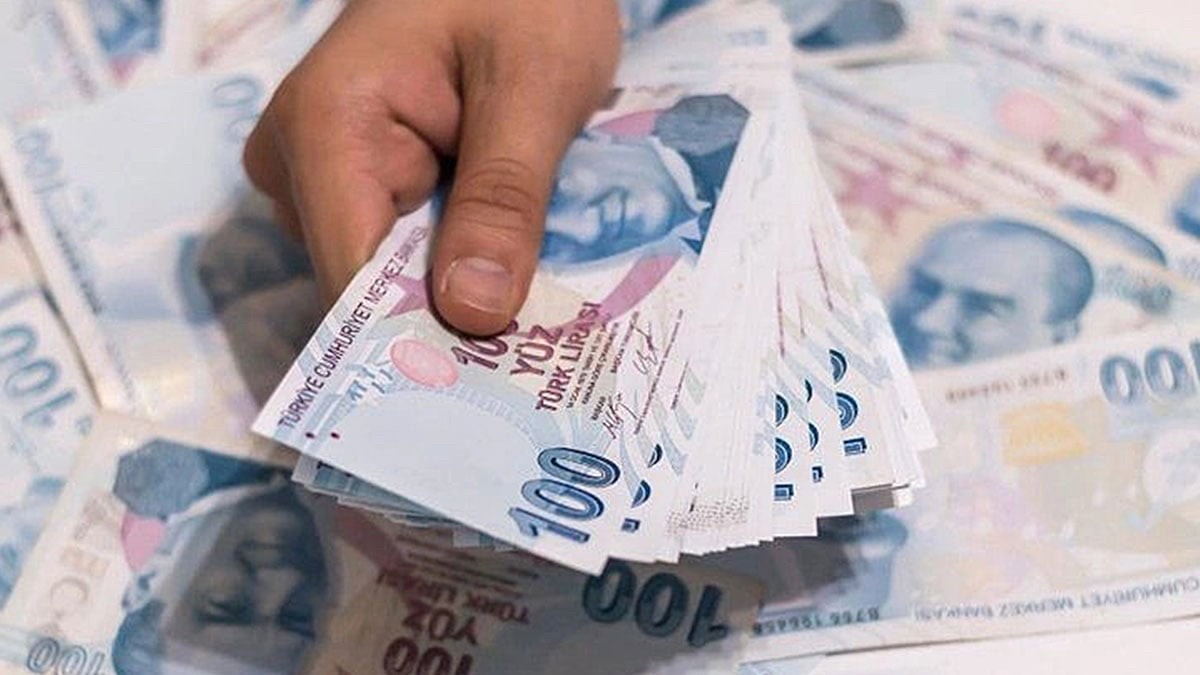 Türkiye'de bu meslek meğer günde 15 bin TL kazandırıyormuş! Fatih Altaylı, detaylarıyla anlattı! Çok şaşıracaksınız