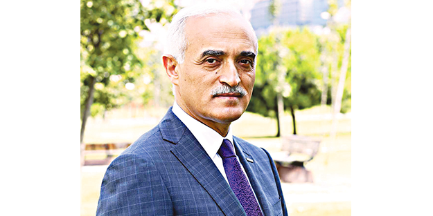 Türkiye’de bu parite değişimini gerektiren durum yok