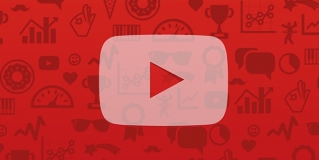 Türkiye’de bulunan YouTuber’lar ABD’ye vergi ödeyecek mi?