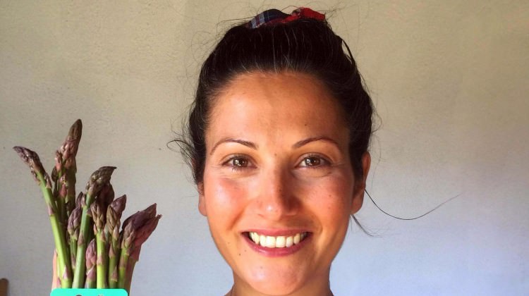 Türkiye'de bunu yapan 5'i geçmez