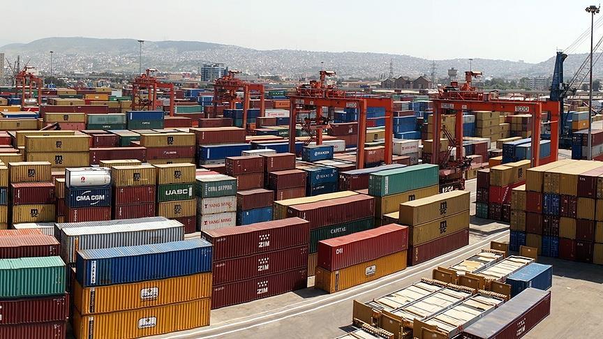 'Türkiye'de büyüme gelişen ekonomilere kıyasla halen güçlü'