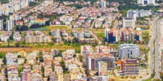 Türkiye'de çalışan Rus emlakçıdan Türkler için şok sözler: Mümkün değil