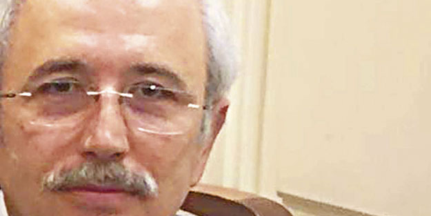 Ülkemizde CIA bağlantılı holdingler var