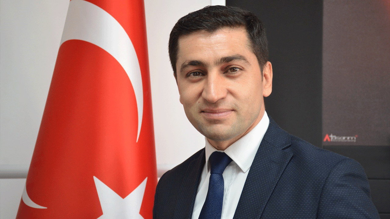 Türkiye'de çocukluk çağı kanseri alarm veriyor!