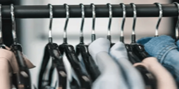 Türkiye'de çok sayıda kişinin tercih ettiği ünlü giyim markası 1,5 milyar dolara satıldı