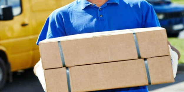 Türkiye'de çok sayıda şubesi var! Ünlü kargo şirketi binlerce kişiyi işten çıkaracak