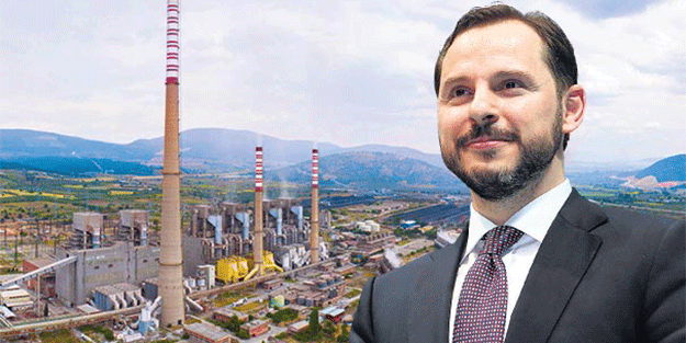 Türkiye’de daha önce yapılmamıştı! Kömürden üretilecek ve… Bakanlığın yeni planı
