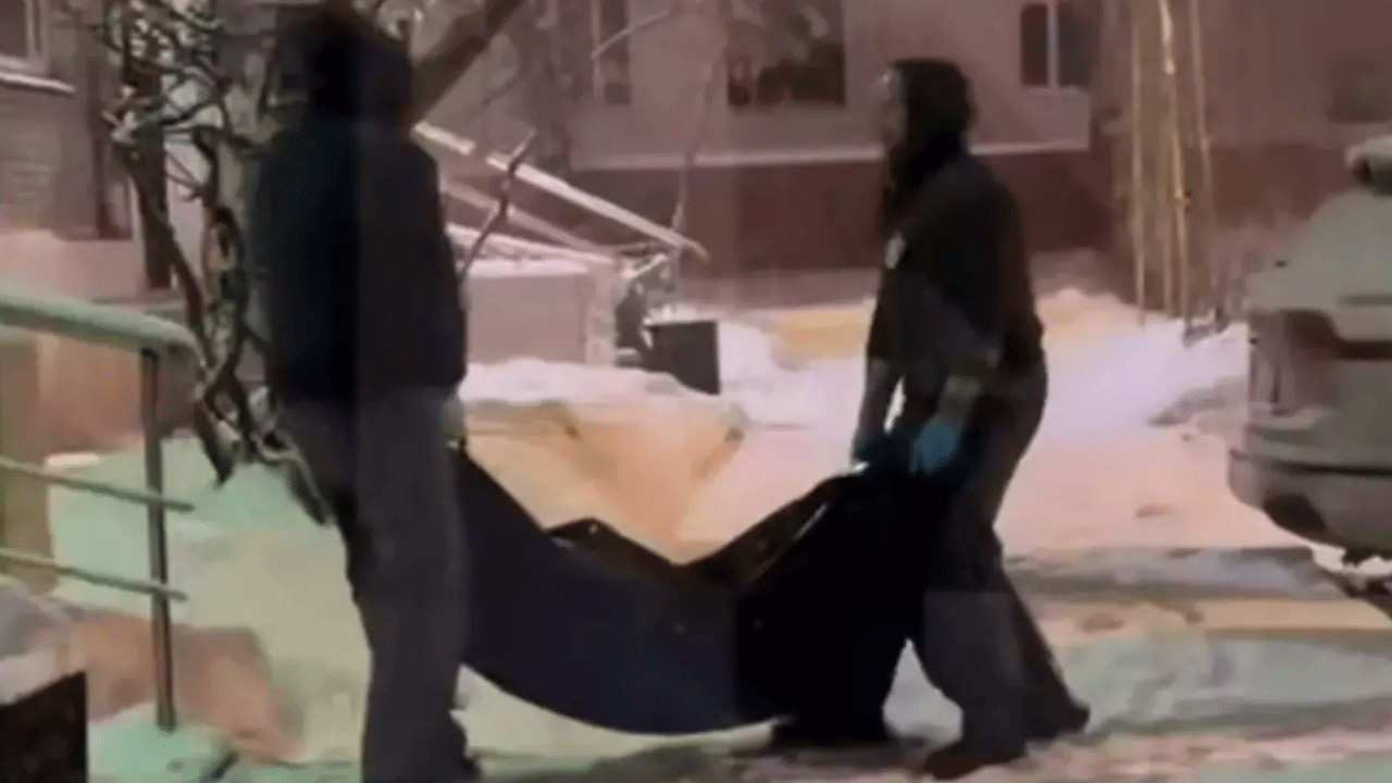 Türkiye'de de forma giymişti! Ünlü sporcunun ölümü şoke etti