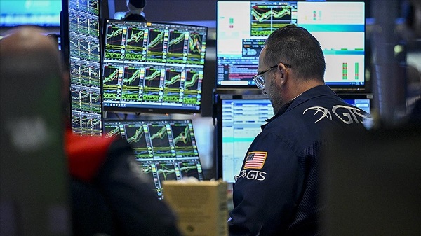 Türkiye’de de olur mu? ABD borsasında ye