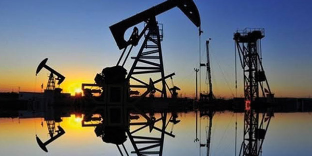 Türkiye’den dev petrol hamlesi! O şehirlerimizde düğmeye basıldı