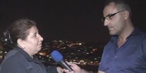 Türkiye’de diktatörlük var mı?