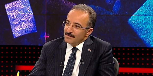 Türkiye'de doğan yabancılar Türk vatandaşı olabilir mi? Bakan Çataklı'dan net cevap