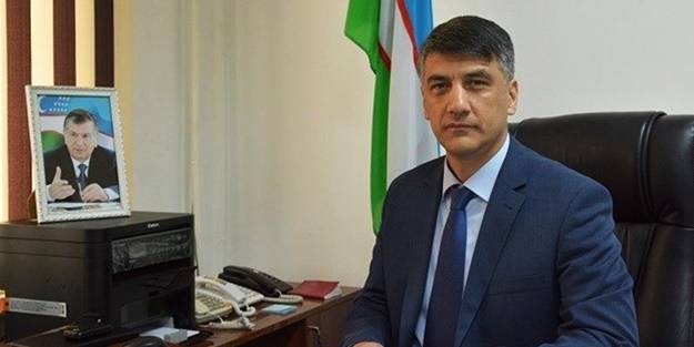 Türkiye'de eğitim aldı... Kendi ülkesinde cumhurbaşkanı adayı oldu