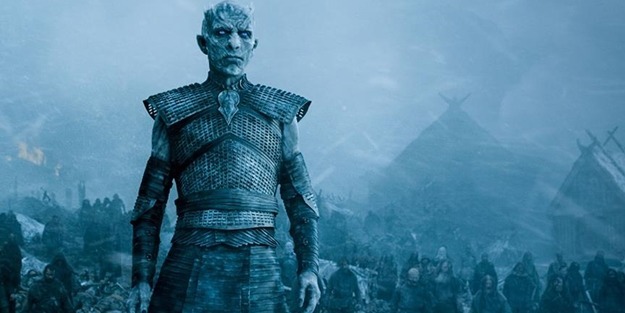 Türkiye'de eğitim vermeye geliyor