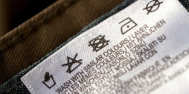 Türkiye'de Eko-Etiket dönemi başlıyor